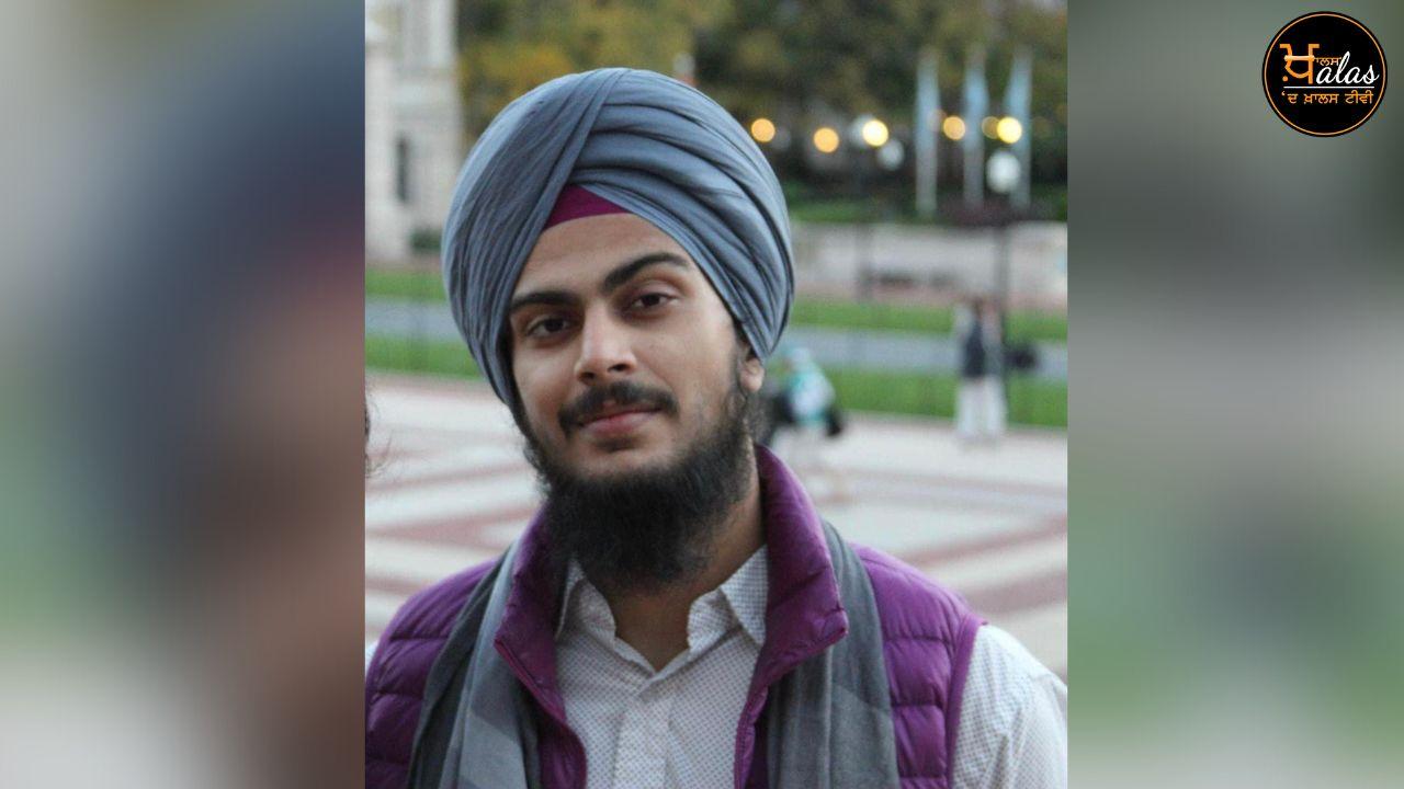 american-sikh-deported