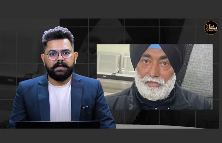 Sukhpal Khaira case, punjab news, punjab govt, Drugs trade case