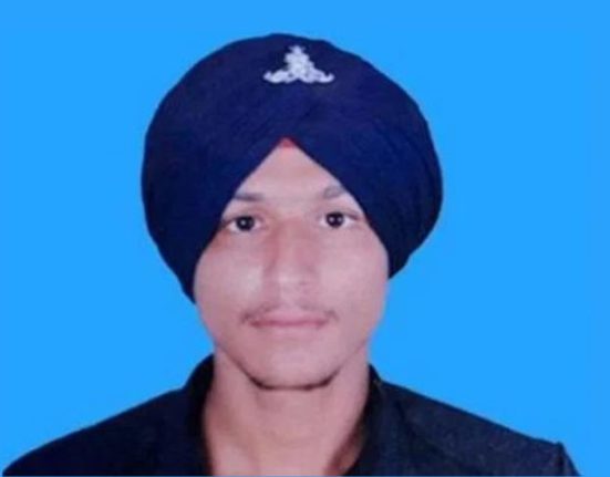 Gurdaspur solider killed , LoC , Baramulla district, army, Punjab, Gurdaspur solider killed near LoC in Baramulla district