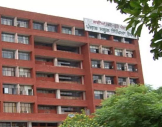 Banking-insurance, food processing will now be taught in Punjab: approval to build 82 labs in 74 schools