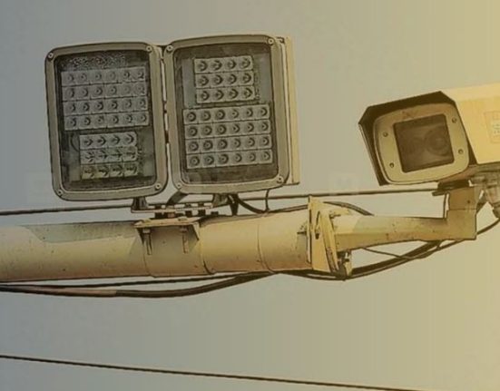 AI cameras will be installed in the jails of Punjab, an alarm will sound if drugs, mobile phones or suspicious objects are found inside