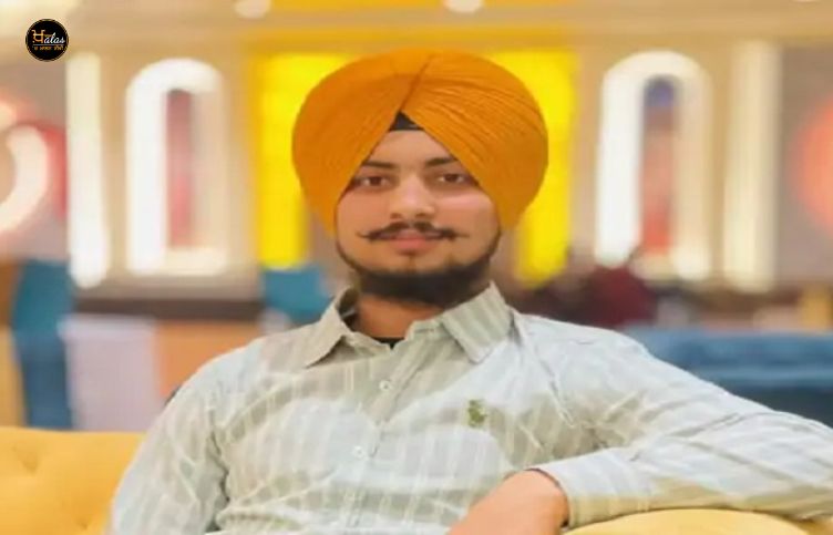 Kapurthala Gurdwara Sahib employee's death, police involved in investigation...