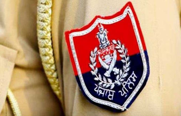 2 officers of Punjab Police will get President's Medal, Central Government will honor 25 employees