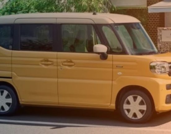 This Maruti car will beat many vehicles, cheap mini MPV is coming, know when it will be launched