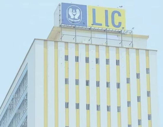 LIC's new policy: Lifetime income guaranteed