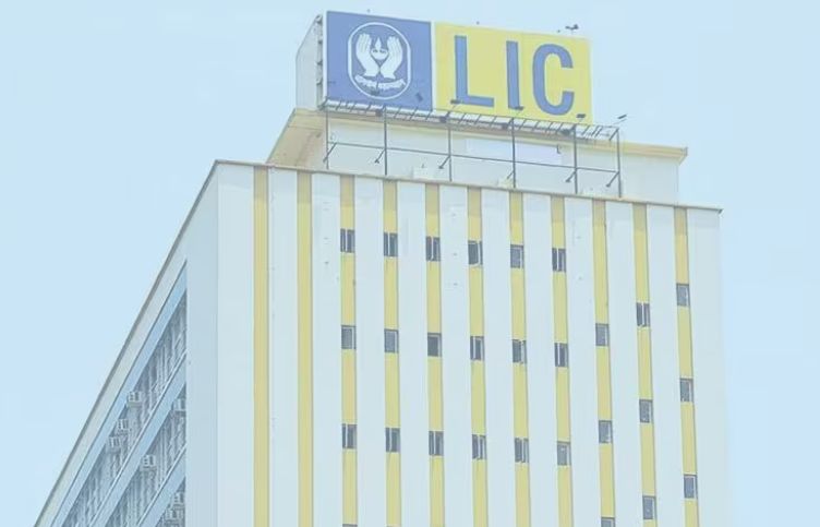 LIC's new policy: Lifetime income guaranteed