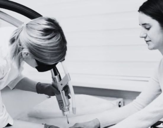 37.5 lakh people die every year due to this disease, even doctors cannot recognize the symptoms, know about it