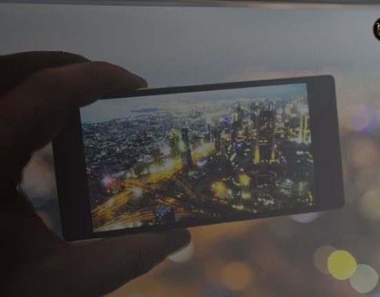 Here are the top 5 camera smartphones to buy in 2024, know the features…