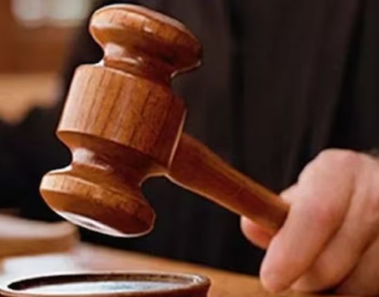Pay your father Rs 2000 per month for breakfast and two meals a day, and pocket expenses; The court's decision won hearts