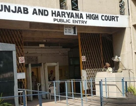 The way for the recruitment of 1317 firemen in Punjab is clear, the High Court has lifted the ban