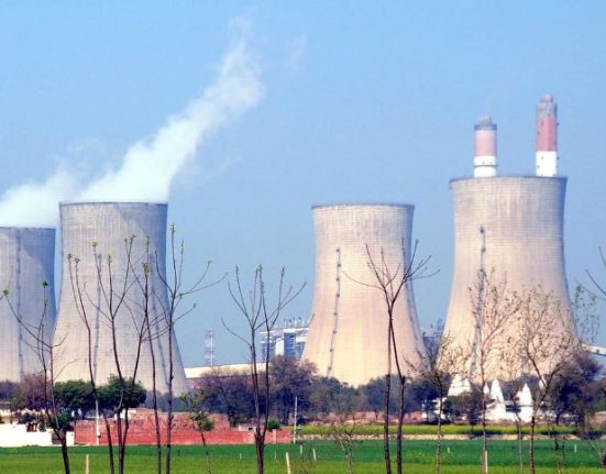 Preparation to overcome the power crisis in Punjab, Goindwal thermal plant will start by June