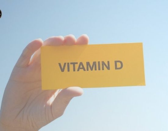 Vitamin D also protects from cancer, 3 types of people are at risk of its deficiency in winter, know