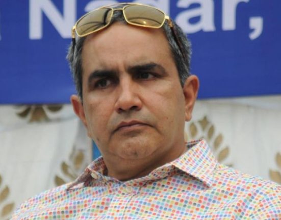 SEL Textiles owner Neeraj Saluja arrested: FIR filed in Rs 1530 crore bank fraud;