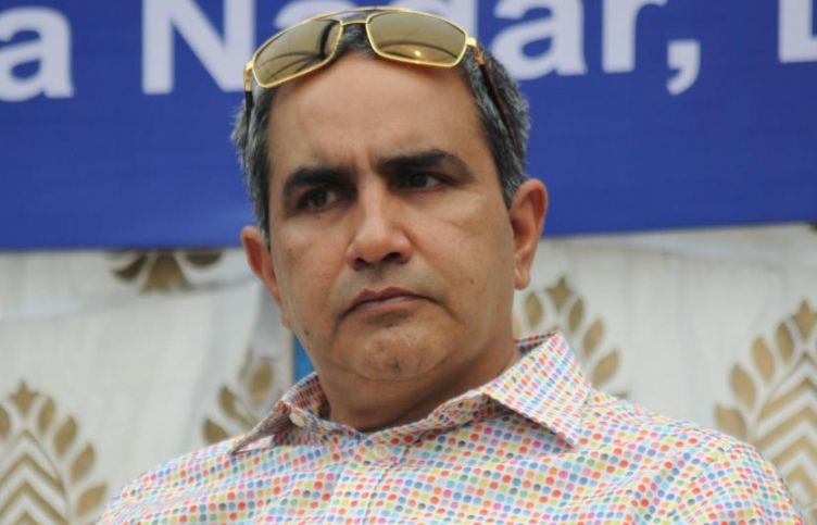 SEL Textiles owner Neeraj Saluja arrested: FIR filed in Rs 1530 crore bank fraud;