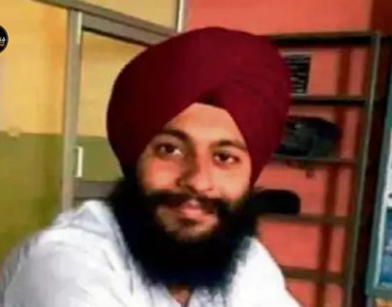Pathankot's Jagmeet missing in the jungles of Panama: FIR filed against the agents