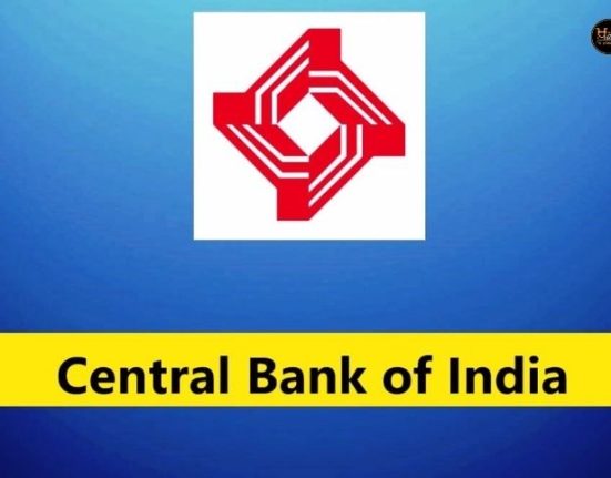 Eighth pass candidates getting jobs in banks, know complete information