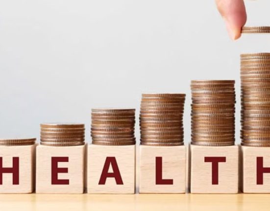74 thousand employees of Punjab will get the benefit of Ayushman Bharat Yojana, know information