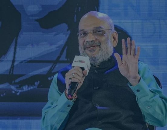 Citizenship Amendment Act will be implemented in the country before the elections: Amit Shah