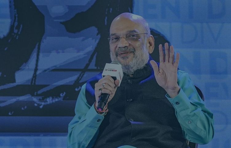 Citizenship Amendment Act will be implemented in the country before the elections: Amit Shah
