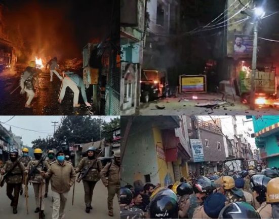 6-killed-in-haldwani-violence-shops-and-schools-closed-city-transformed-into-cantonment
