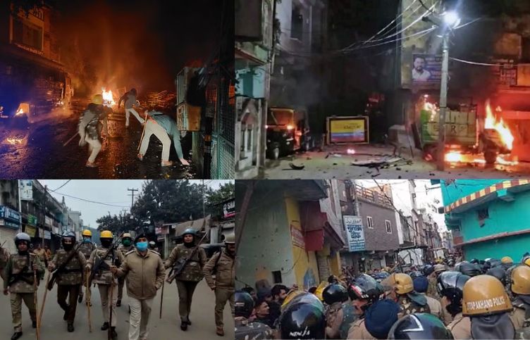 6-killed-in-haldwani-violence-shops-and-schools-closed-city-transformed-into-cantonment