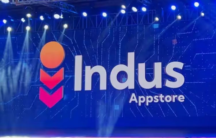 India's own 'Indus Appstore' is coming, you will get these special features, the reign of Google Play Store will end...