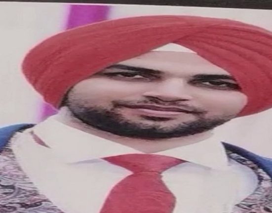 Death of a Punjabi youth in New Zealand: The deceased was a resident of Hoshiarpur