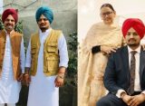 Sidhu Moosewala will come home with good news, mother Charan Kaur will give birth to a child...