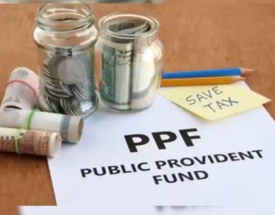 If you want more returns with good interest then open PPF account online