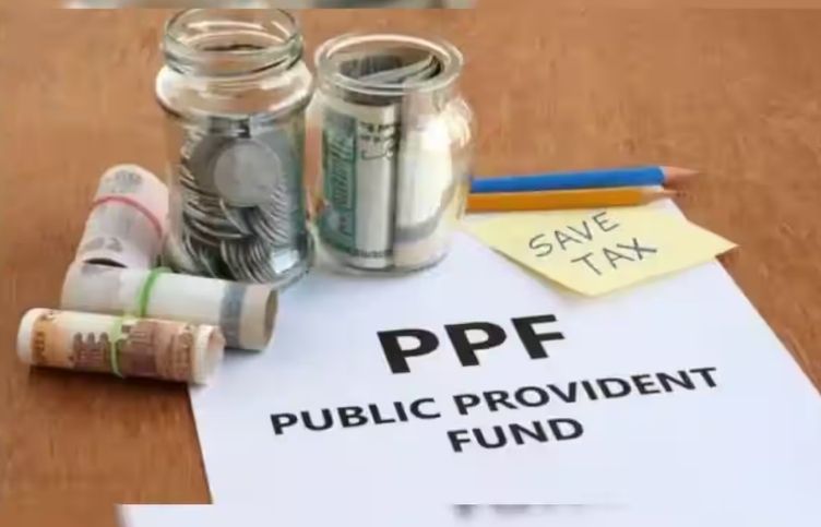 If you want more returns with good interest then open PPF account online