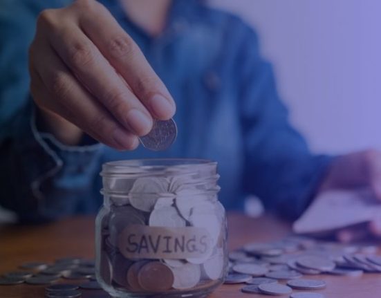 If you understand this GST fund then you will have to pay less money to eat in the restaurant