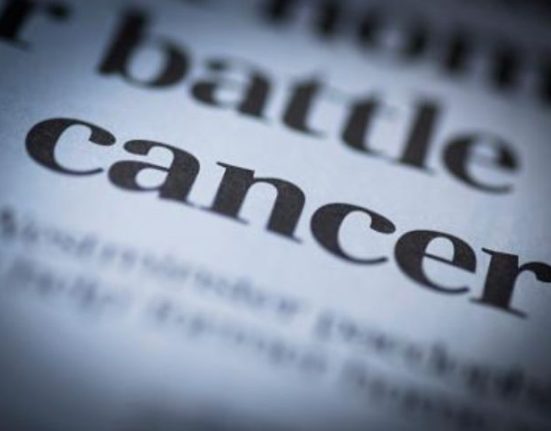 There will be disaster by 2050, 3.5 crore cases of this disease in India every year..., WHO warned
