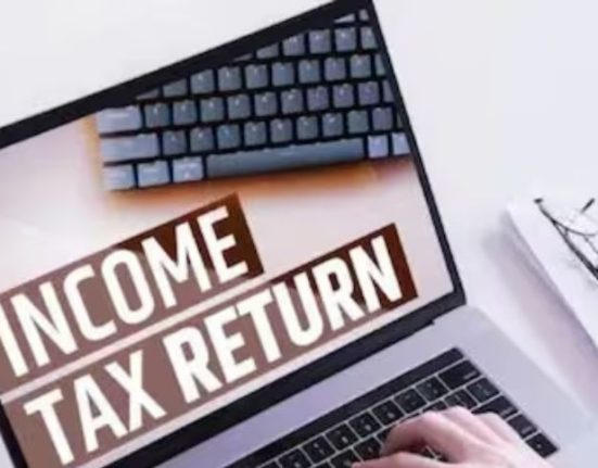 Tricks to save Income Tax; Now these sections will also get the benefit of discount