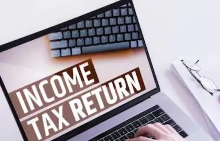 Tricks to save Income Tax; Now these sections will also get the benefit of discount