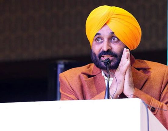 The start of 'NRIs meeting' in Mini Goa of Punjab from today.