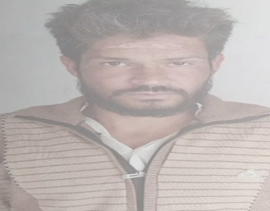 Elder brother killed in Khanna over land dispute: Mother was killed 2 years ago; The deceased was out on bail