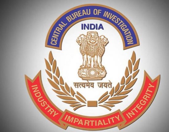 20 cases against Chandigarh police personnel in CBI court: conviction in 11 cases;