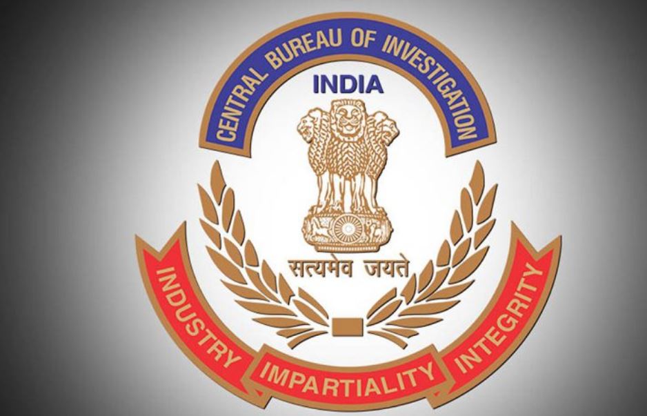 20 cases against Chandigarh police personnel in CBI court: conviction in 11 cases;
