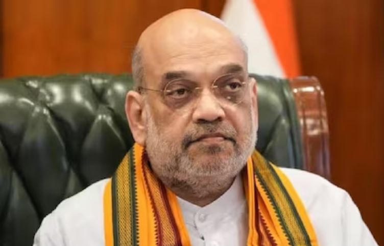 CAA will never be taken back, but citizens will be made aware: Amit Shah