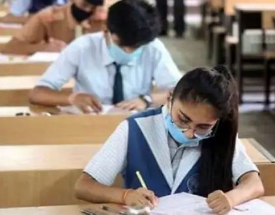 Additional Punjabi exam will be held in April: PSEB has released the schedule, applications will be received by April 18