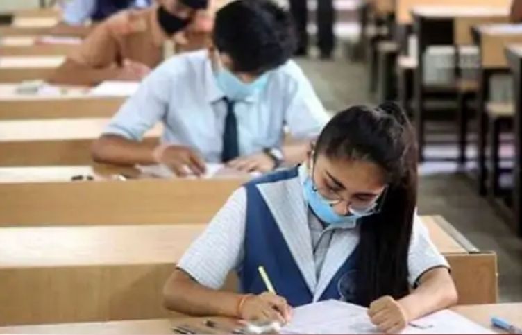 Additional Punjabi exam will be held in April: PSEB has released the schedule, applications will be received by April 18