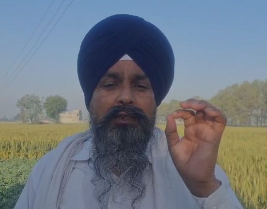 We are not afraid of ED or CBI: Sarwan Singh Pandher