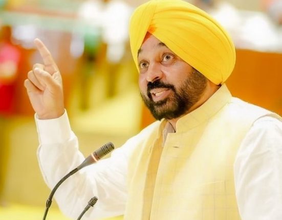 Relief to defaulting industrial plot allottees: construction to be completed by June, production from unit by September 30; J