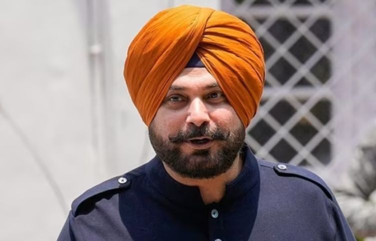 navjot-sidhu-again-raised-the-issue-of-illegal-mining-shared-a-video-and-targeted-the-punjab-government