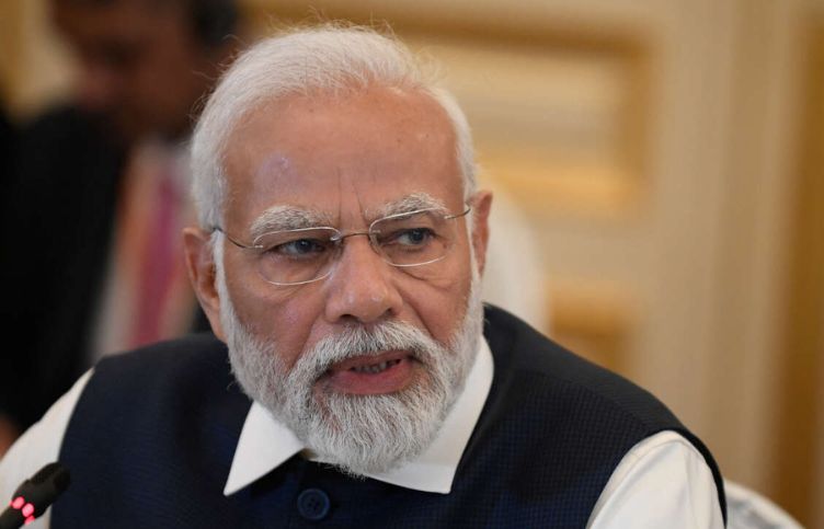 a-complaint-was-filed-against-modi-for-violation-of-the-ideal-election-code