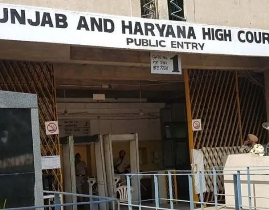 Himachal will teach Punjab-Haryana to investigate NDPS cases, High Court ordered