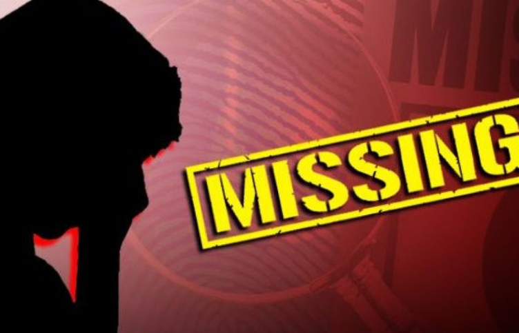 Girl Reported Missing in Kapurthala After Going to Buy Maggie