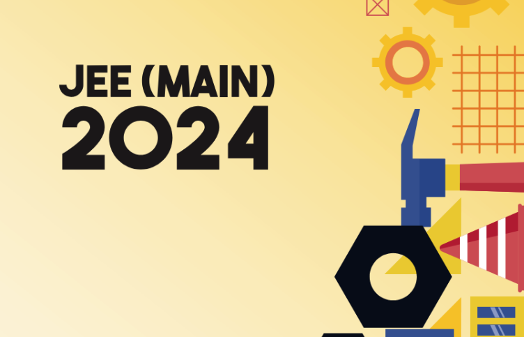 JEE Mains 2024 Results