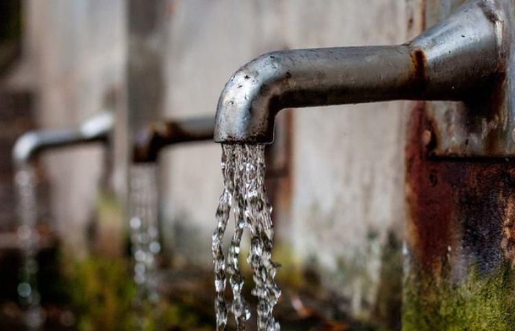 Uproar over rising water prices in Chandigarh, the mayor will call a meeting of the corporation, the agenda will be brought against the decision of the administration.