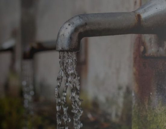Water prices have increased in Chandigarh from today, the administration has increased by 5 percent...